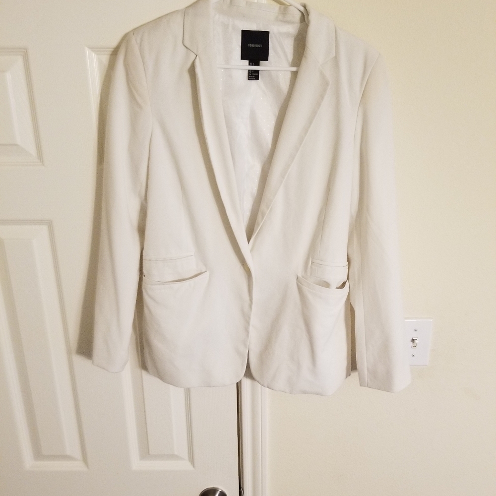 SOLD on Mercari